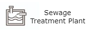 Apartment Amenities